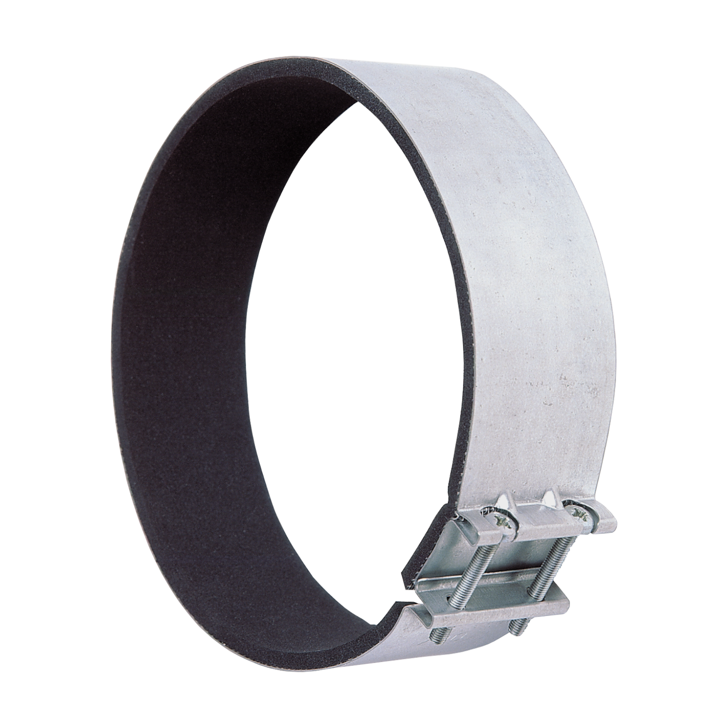 Mounting clamp MK 400